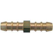 RACCORDO DI GIUNZIONE IN OTTONE Ø 9 mm (GPL)
