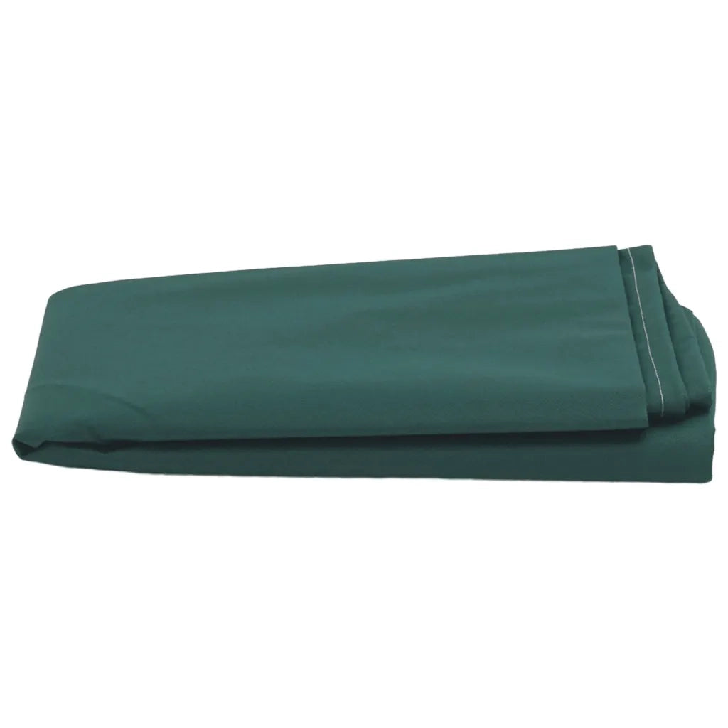 vidaXL Coperture con Coulisse per Piante 12pz 70 g/m² 0,8x1,2 m