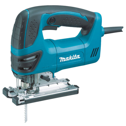 makita seghetto alternativo w580 mod.4350tj cod:ferx.93788