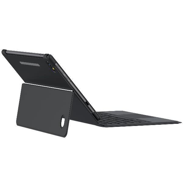 Custodia tastiera smart etab lte - EKL3