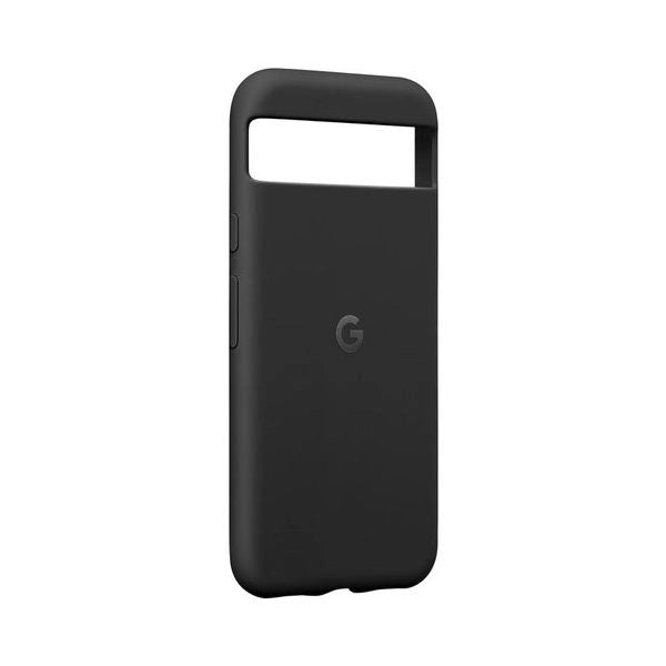 Cover google ga05487 ww pixel 8a obsidian