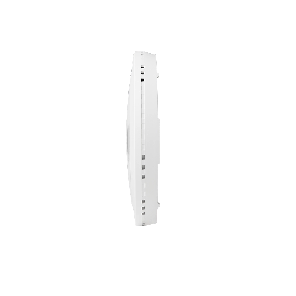 Access Point PoE AX1800 con montaggio a soffitto dual-band e Wi-Fi 6, CAX1800