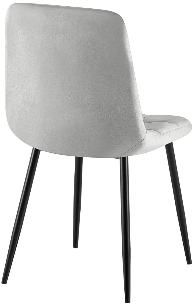 Sedia per sala da pranzo Antibes 1