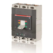 Interruttore magnetotermico 3P 3MOD.1000A Abb