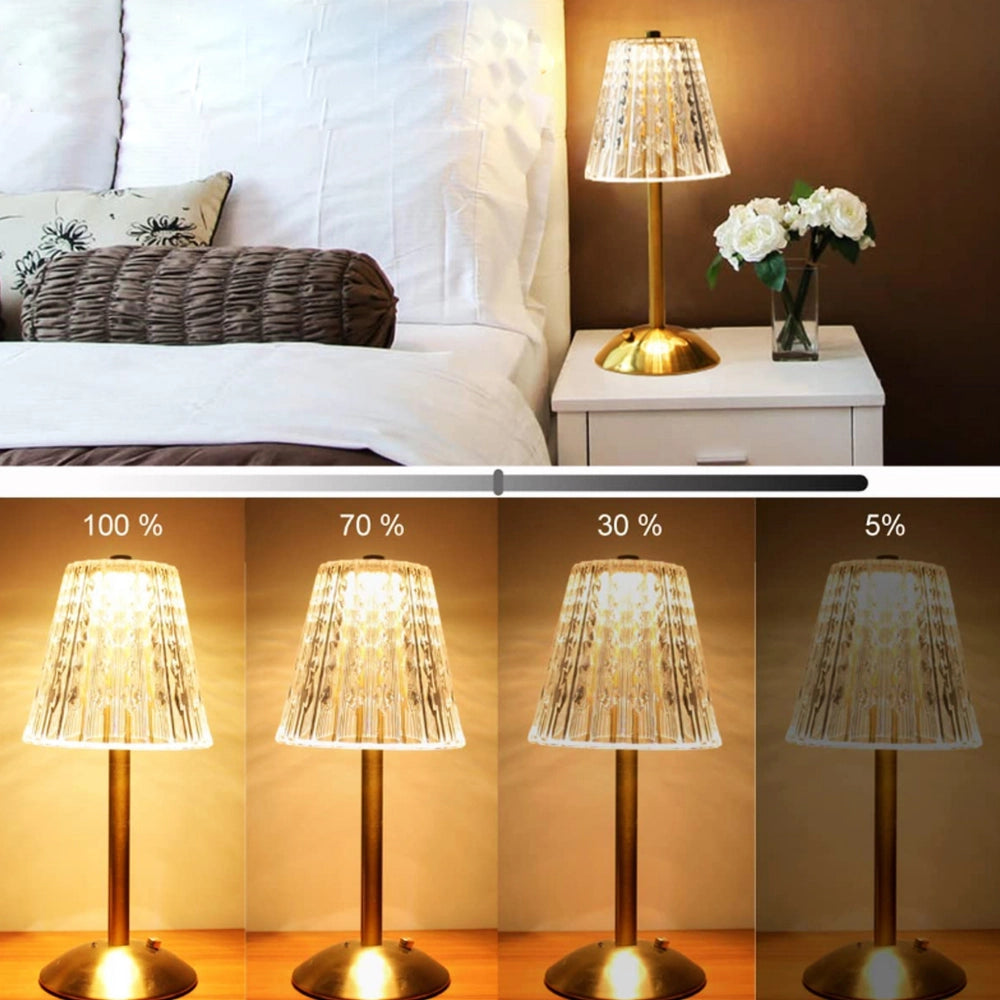 Lampadina led dimmerabile attacco e27 potenza 12 watt *** temperatura colore lampada 4500k bianco naturale, confezione 1