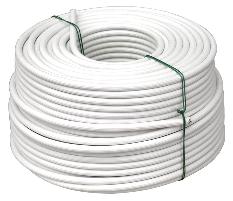 ELASTOBRISE MOLLA SPIRALE CON ACCESSORI  Rotolo 50 mt. 50.00 metri