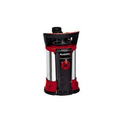 Einhell GE-SP 4390 NA LL ECO 430 W 9000 l/h