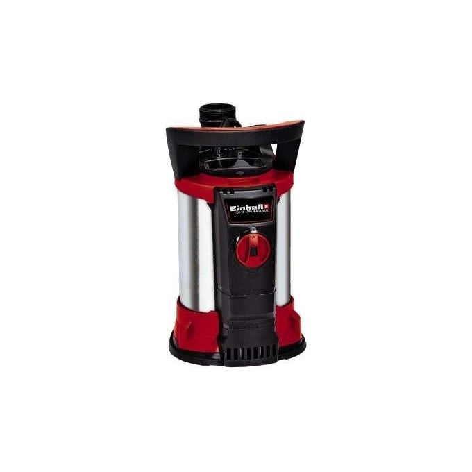 Einhell GE-SP 4390 NA LL ECO 430 W 9000 l/h