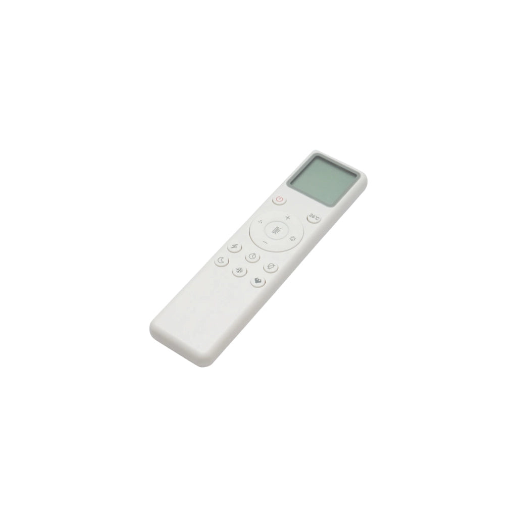 Telecomando per climatizzatore fisso AC 24V – modello DISGK99