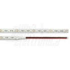 Striscia Led 60 Led/m 5050 - 12Vdc - 14,4W/m - Verde