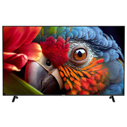 INNO HIT IH65FMN2525S-0276 - 65" SMART TV LED 4K - WEB OS - HDR10 - IT