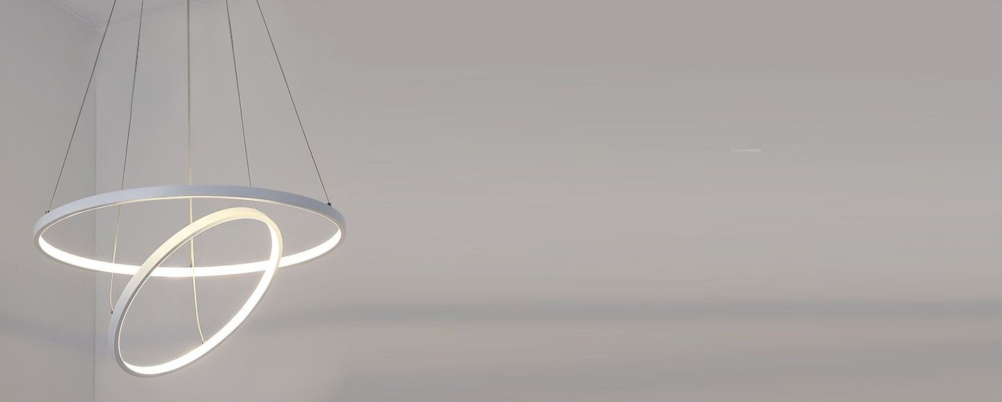 Lampada Vegas 20/40 + Telecomando App658