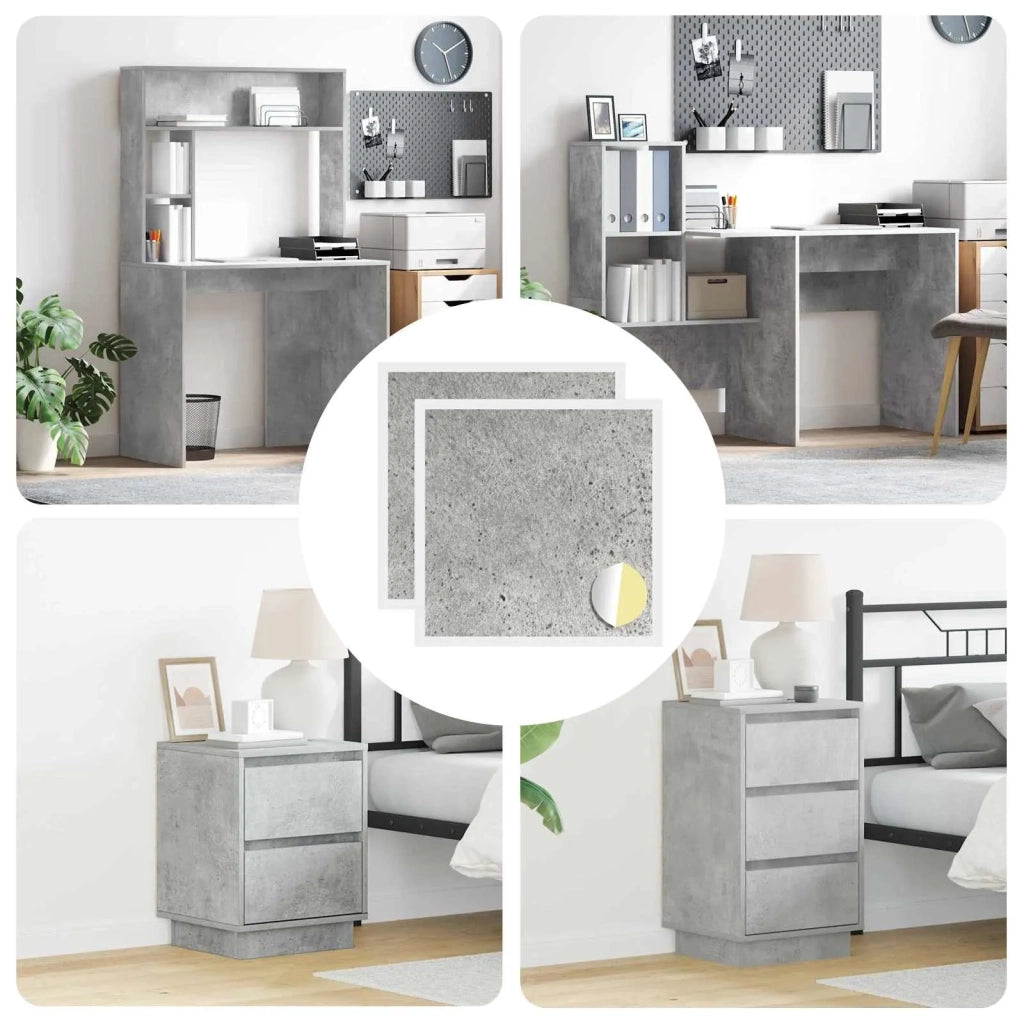 Copertura Vite Adesiva 2 pz Grigio cemento ? 20 x 0,5 mm CFW8400479