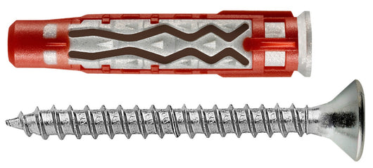 elematic tasselli bluefix va 6 cod:ferx.93820