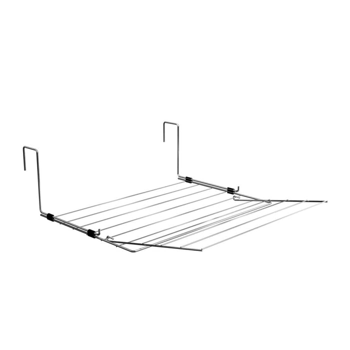Stendino Stendibiancheria da appendere termosifone , porta , armadio mod.GOUDA 7 COLOMBO