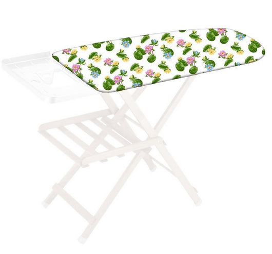 copriasse da stiro luxury cm. 50x140 cod:ferx.93839