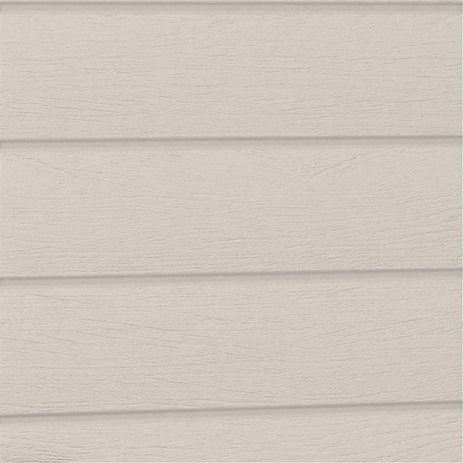 Casetta da Giardino Porta Attrezzi 185x152x226 cmin Resina Effetto Legno Keter Manor 6x5 Beige
