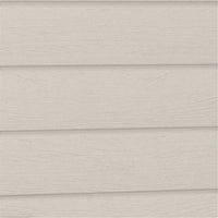 Casetta da Giardino Porta Attrezzi 185x152x226 cmin Resina Effetto Legno Keter Manor 6x5 Beige