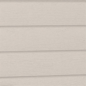 Casetta da Giardino Porta Attrezzi 185x152x226 cmin Resina Effetto Legno Keter Manor 6x5 Beige