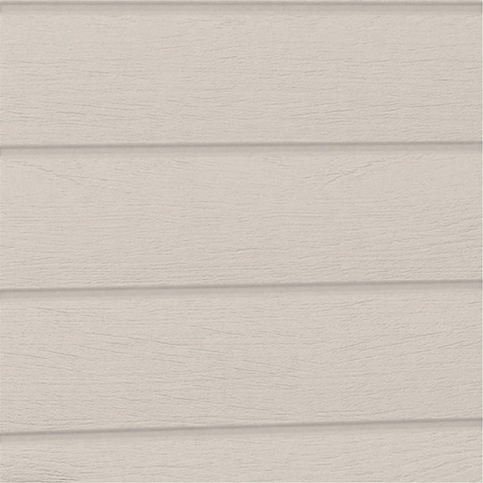 Casetta da Giardino Porta Attrezzi 185x152x226 cmin Resina Effetto Legno Keter Manor 6x5 Beige