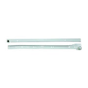 Guida Cassetto Madia Chef 3 Ante e 2 Cassetti 107 x 36 x 86 1,0 Coppie