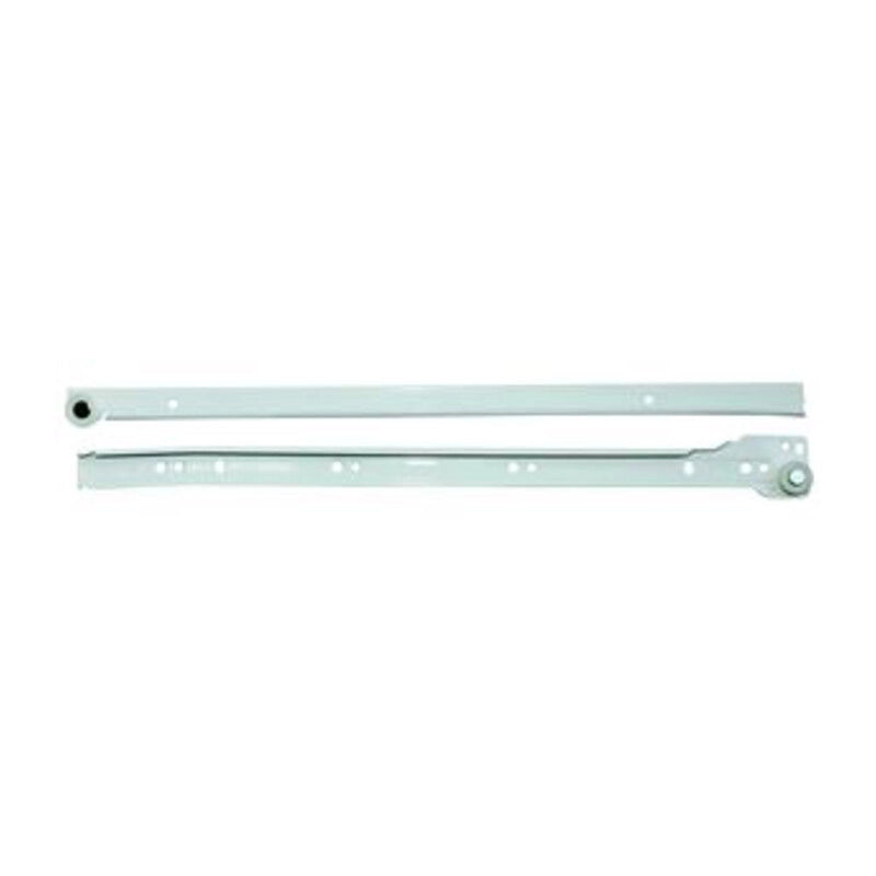 Guida Cassetto Madia Chef 3 Ante e 2 Cassetti 107 x 36 x 86 1,0 Coppie