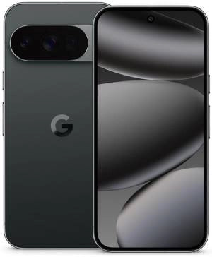 Goo pix p10 proxl 512 ner - P10PXL5BK