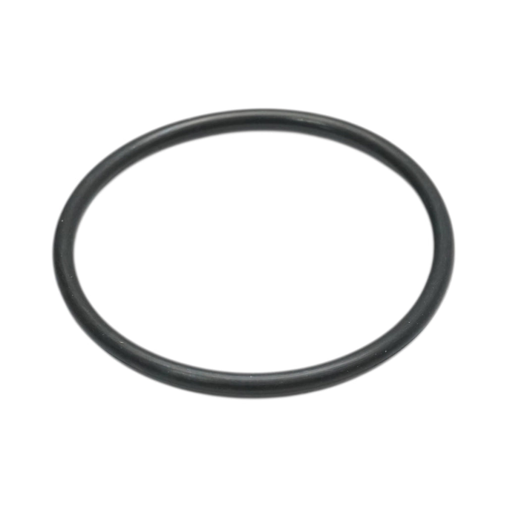 Guarnizione o-ring presa di forza John Deere 50x57x3,5mm codice OEM P50631