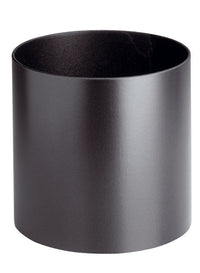 raccordo plus nero femmina femmina 10 cod:ferx.93851