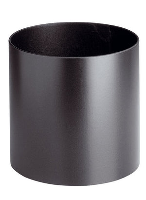 raccordo plus nero femmina femmina 10 cod:ferx.93851