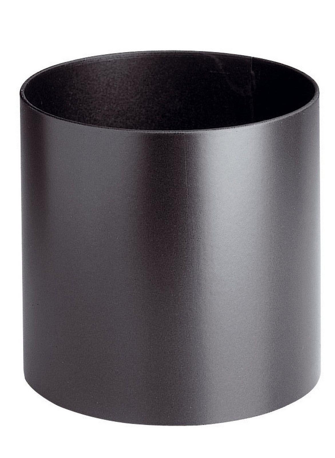 raccordo plus nero femmina femmina 13 cod:ferx.93853