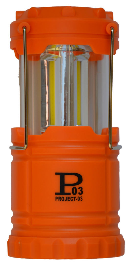 lanterna led 200lm 'firefly-150' cod:ferx.93856