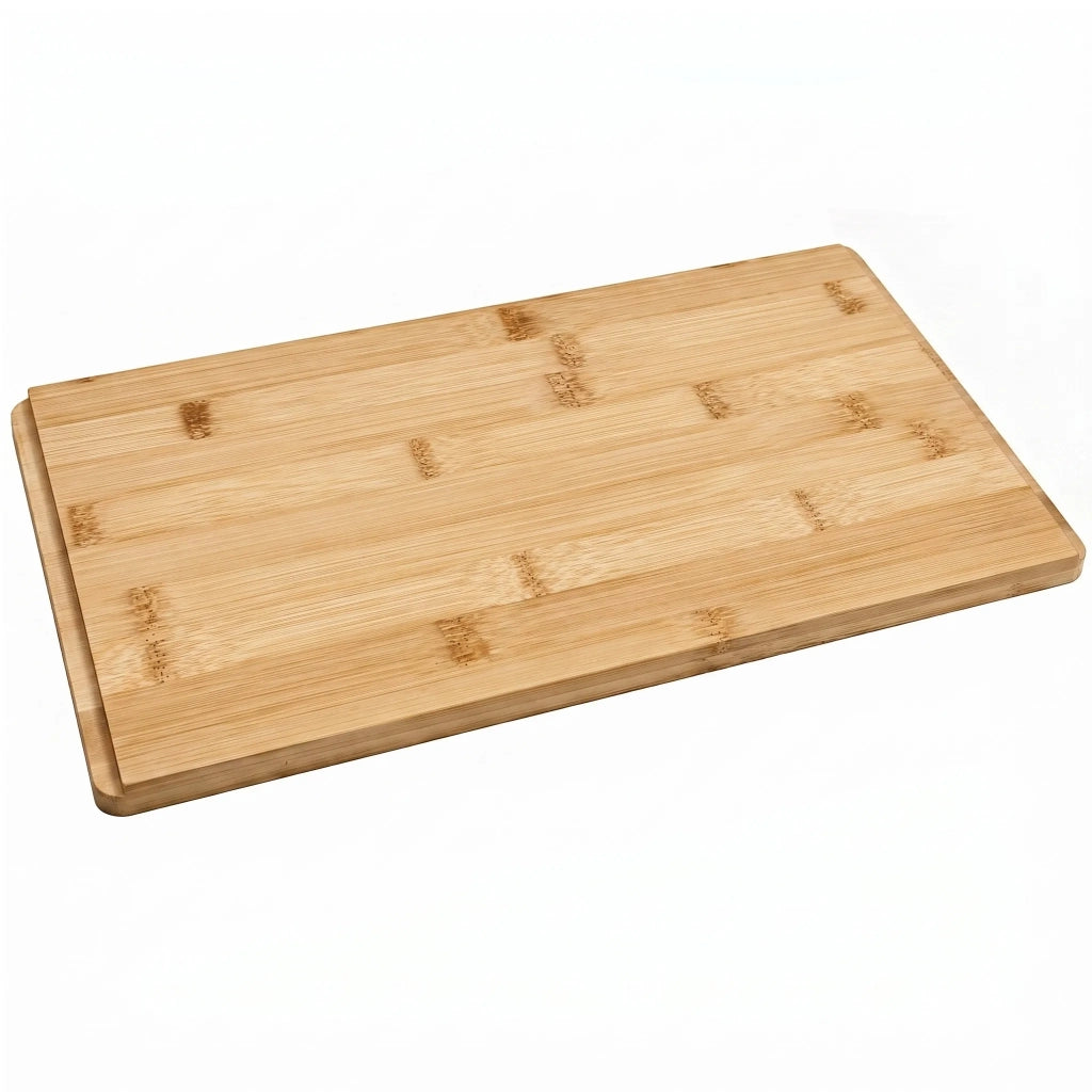 Tagliere Per Lavello Rea P14489