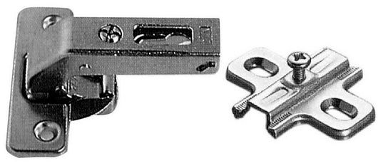 5blister blister salice cerniera c2a7n99 controcollo ridotto (pz.2) cod:ferx.93863