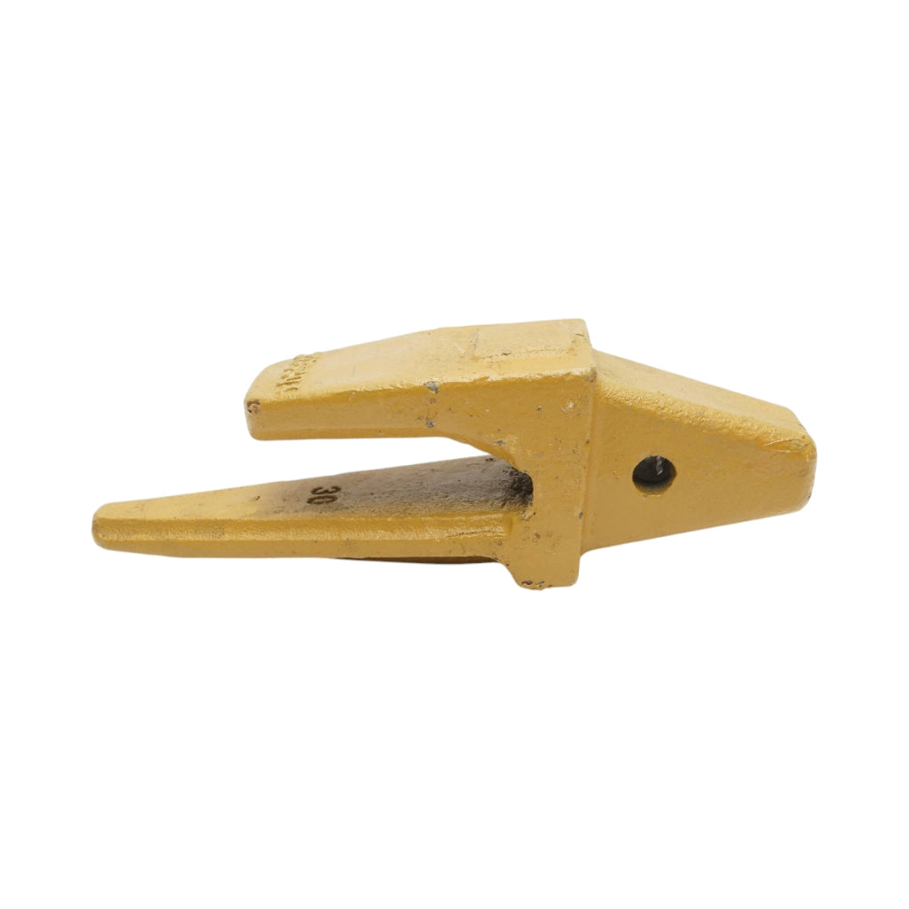 Adattatore per benna escavatore Caterpillar J300 codice OEM 3G6304