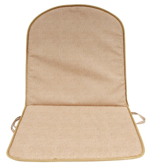 cuscino schienale basso double tortora cod:ferx.93866