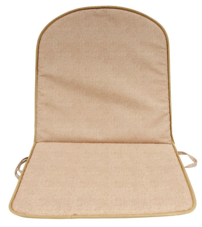 cuscino schienale basso double tortora cod:ferx.93866