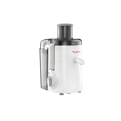 Moulinex centrifuga frutelia - 000000008010000551