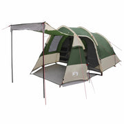 Tenda a tunnel Verde 390 x 215 x 152 cm