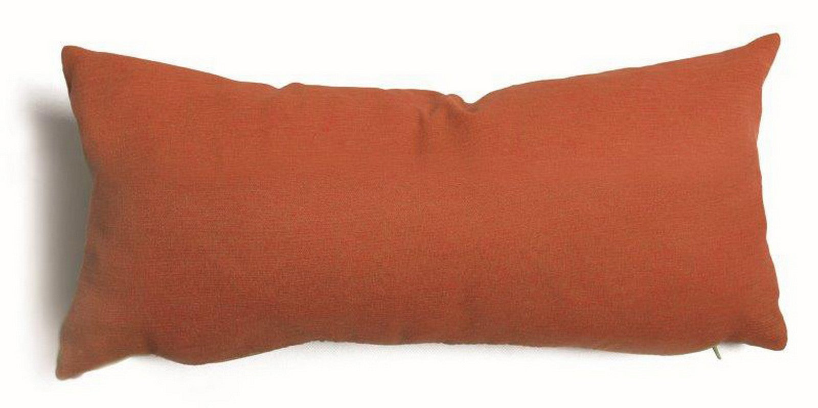 cuscino tulipano cm.30x60 ruggine 1645 cod:ferx.93886