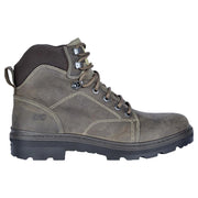 Scarpa da Lavoro Alta Land Bis S3 N°42 1 Paio Cofra