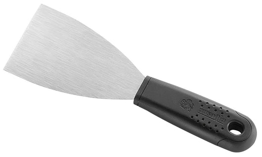 spatola manicata flessibile  60 mm cod:ferx.93891