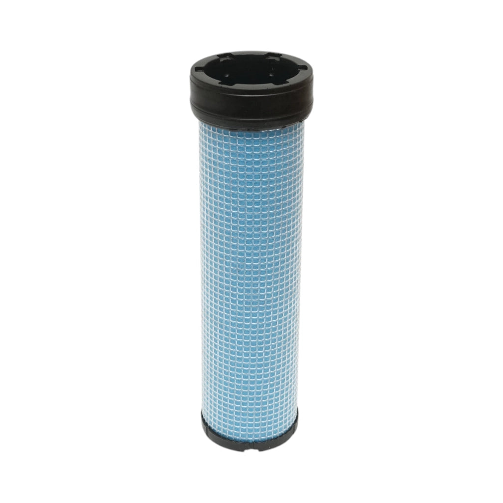 Filtro aria interno Bobcat, Bomag, Case, Caterpillar, Claas, Fiat, JCB, Komatsu, Kubota 83x300mm Codice OEM SA16080