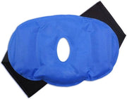 Kit di cura per lesioni sportive - Flessibile - Kit di gel per ferite - Lesioni sportive