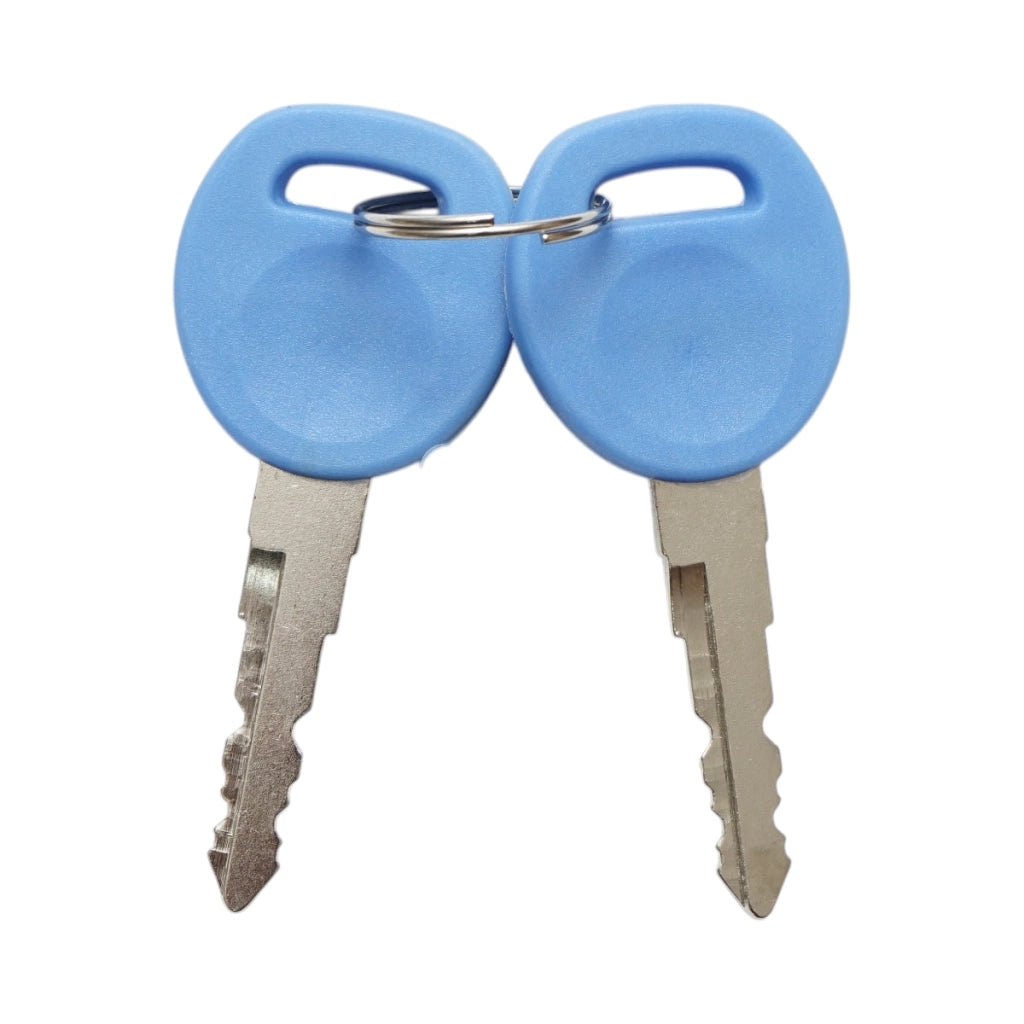 Tappo serbatoio AdBlue per John Deere, Mercedes-Benz, DAF, MAN, Volvo – diametro 40 mm, codici OEM AL211572, 81.15402.6008