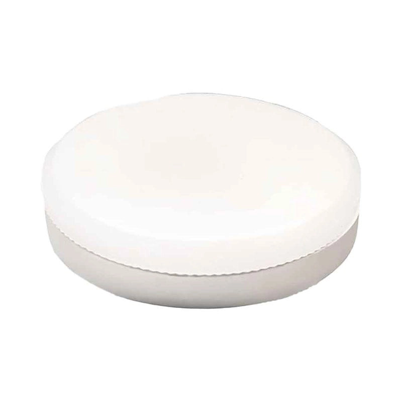 Lampada Led GX53 6,4W 560LM Bianco Caldo 3000K SKU-23901