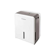 Ariston deos 30 3 l 47 db 462 w bianco - 5414849621497