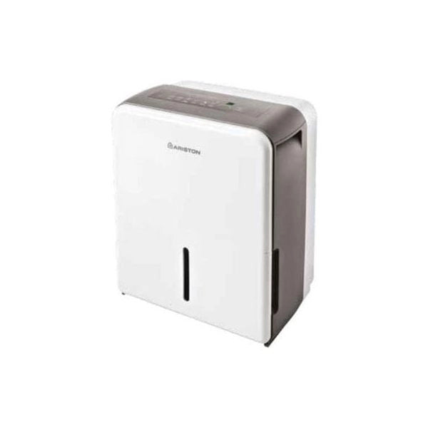 Ariston deos 30 3 l 47 db 462 w bianco - 5414849621497