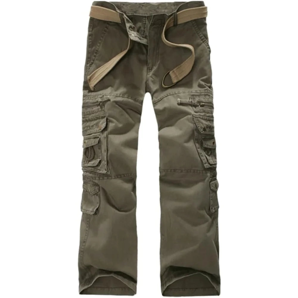Teraplast ever eos 80 light khaki