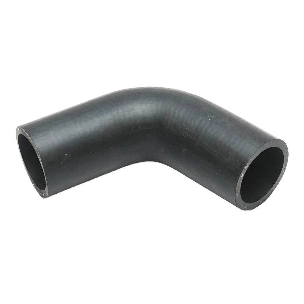 Tubo di aspirazione per Massey Ferguson, Landini codice OEM 731174M1, 747941M91, U5MH0018, 0201562